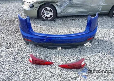 2022 Acura Rdx A-Spec Package from USA, damaged, VIN 5J8TC2H61NL001402